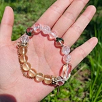 Quartz
